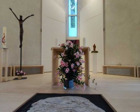 Du betrachtest gerade Ein Platz zum Wachsen, ein Platz zum Reifen